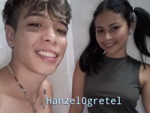 Hanzel0gretel