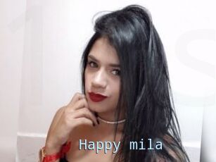 Happy_mila