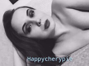 Happycherypie