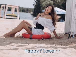 Happyflowerr