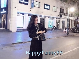 Happyfunny99