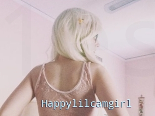 Happylilcamgirl