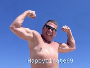 Happypirate69