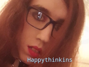 Happythinkins