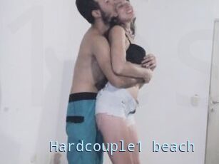 Hardcouple1_beach