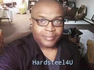 Hardsteel4U