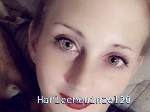 Harleenquinzel20