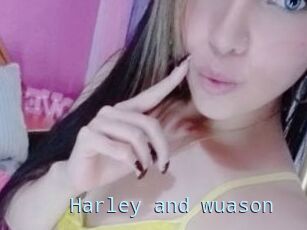 Harley_and_wuason