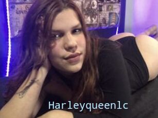 Harleyqueenlc