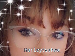 Harleytvshow