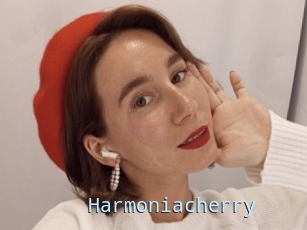 Harmoniacherry