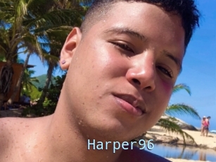 Harper96