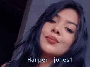 Harper_jones1