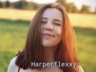 Harperflexxy