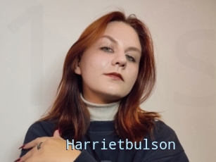 Harrietbulson