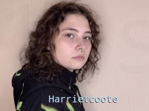 Harrietcoote