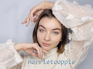 Harrietcopple