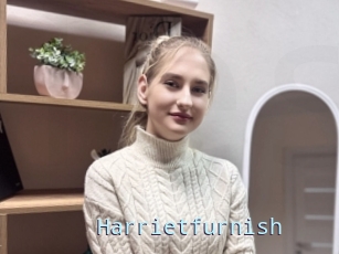 Harrietfurnish