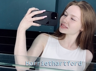 Harriethartford