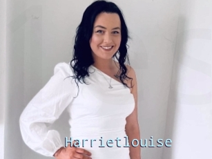 Harrietlouise