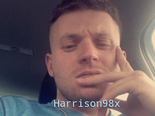 Harrison98x