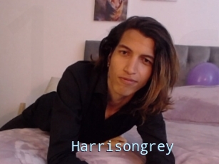 Harrisongrey