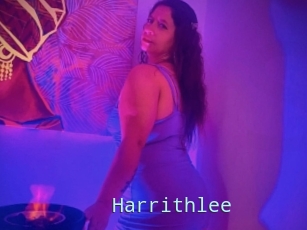 Harrithlee