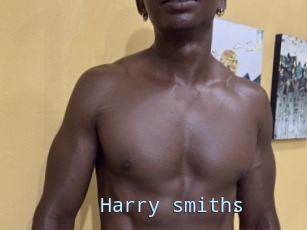 Harry_smiths