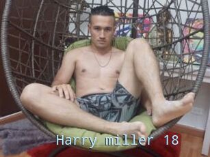 Harry_miller_18