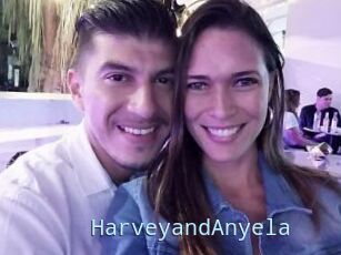 HarveyandAnyela