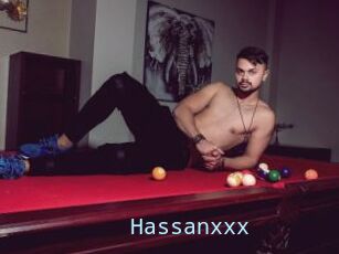 Hassanxxx