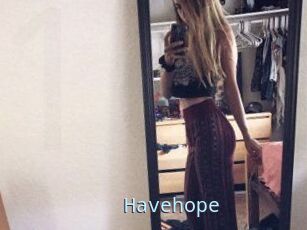 Havehope