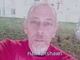 Hawkinshawn