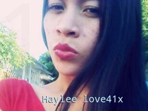 Haylee_love41x