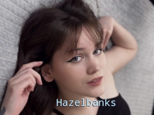 Hazelbanks