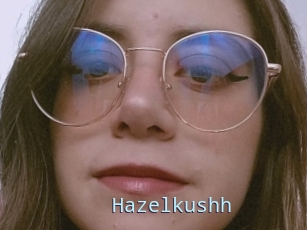 Hazelkushh