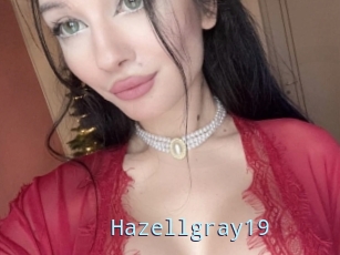 Hazellgray19