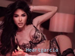 Heartgarcia