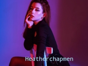 Heatherchapmen