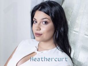 Heathercurt