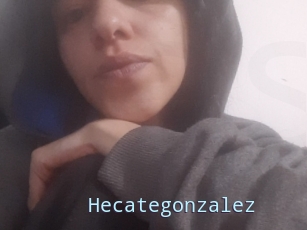 Hecategonzalez