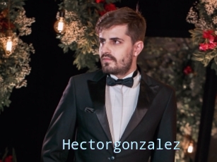 Hectorgonzalez