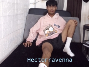 Hectorravenna