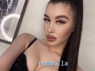 Hedbella