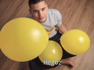 Hegoz