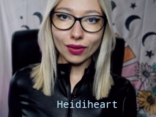 Heidiheart