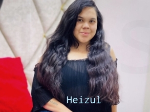 Heizul