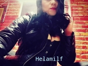 Helamilf