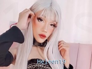 Heleen19