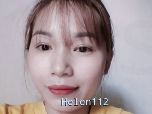 Helen112